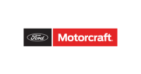 Motorcraft at The Ford Store Morgan Hill in Morgan Hill CA