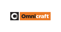 Omnicraft at The Ford Store Morgan Hill in Morgan Hill CA