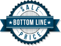 Bottom Line Price